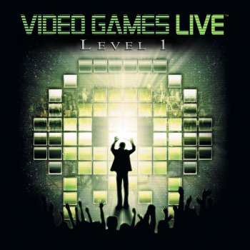 Video Games Live Civilization IV Medley