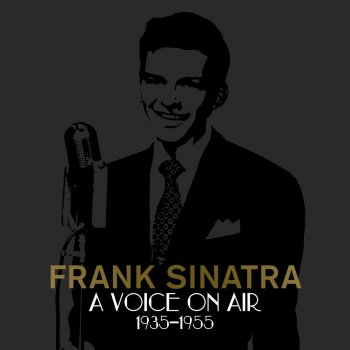 Frank Sinatra My Heart Stood Still (with Raymond Scott & His Orchestra)