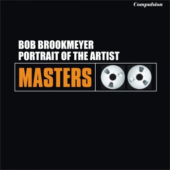 Bob Brookmeyer Out of Nowhere