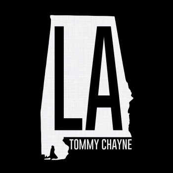 Tommy Chayne L.A.