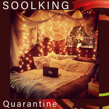 Soolking Quarantine