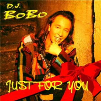 DJ Bobo Love Is the Price