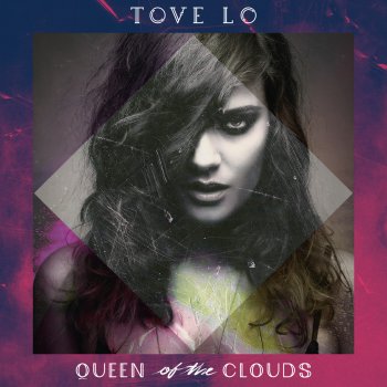 Tove Lo Talking Body (Clean Love Edit / Bonus Track)