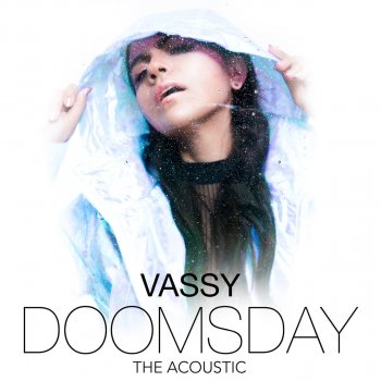 Vassy Doomsday the Acoustic (The Acoustic)