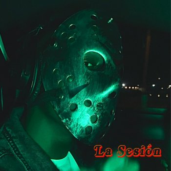 Monster La Sesión #88 (feat. jeyson & alberto sandino)