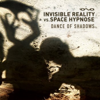 Invisible Reality feat. Space Hypnose Magic Mirror
