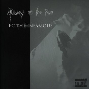 PC the Infamous feat. Franky Fade What You Gettin' on