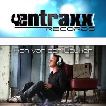Ron van den Beuken Believe Again - Ron van den Beuken feat Delta Goodrem Remix