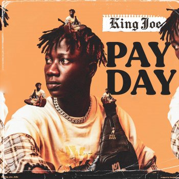 King Joe Pay Day