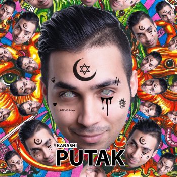 Putak feat. Justina Adaat