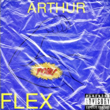 Arthur Flex