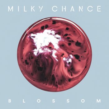 Milky Chance Cold Blue Rain - Acoustic Version