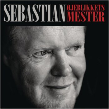Sebastian Øjeblikkets Mester