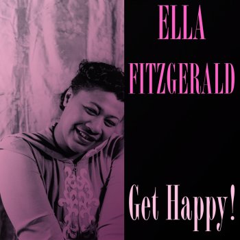 Ella Fitzgerald Swingin' Shepherd Blues (Alternative Take)