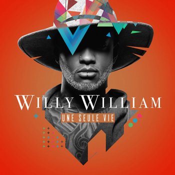 Willy William Love