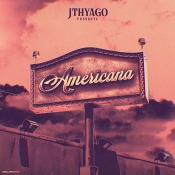 Jthyago Americana