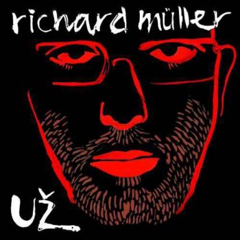 Richard Müller Uz