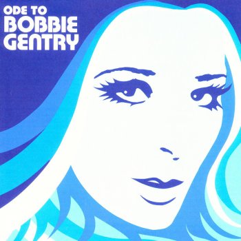 Bobbie Gentry The Girl from Cincinatti