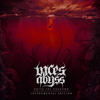 Vices Abyss Visions of Blackening - Instrumental