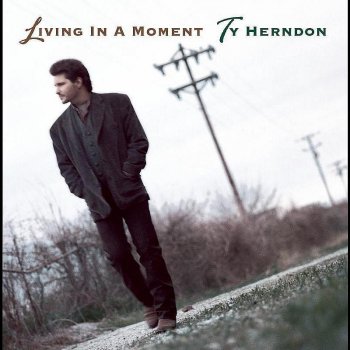 Ty Herndon I Know How The River Feels