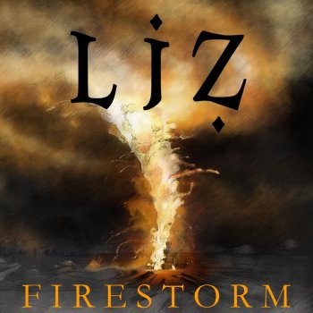 Liz Firestorm