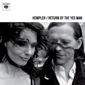 Claus Hempler Return of the Yes Man