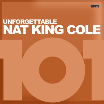 Nat "King" Cole Prelude in C Sharp