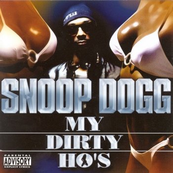 Snoop Dogg feat. Nate Dogg & Warren G Groupie Luv