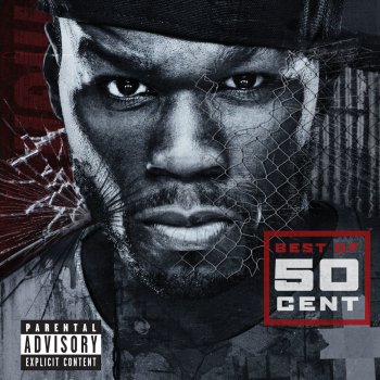 50 Cent feat. Madd Rapper How To Rob