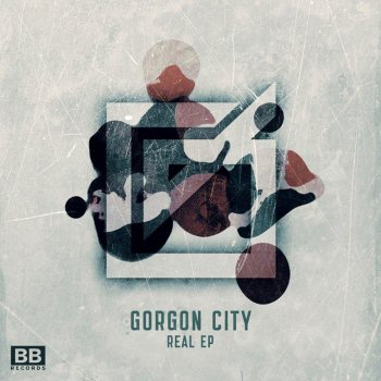 Gorgon City 10 Below