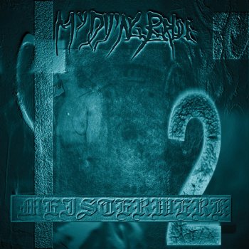 My Dying Bride Roads