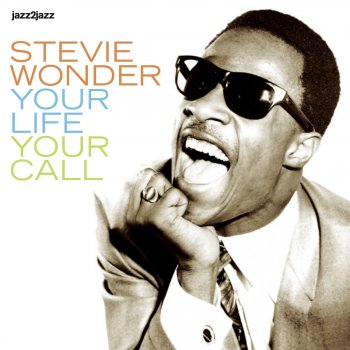 Stevie Wonder Fingertips (Part 1 & 2)