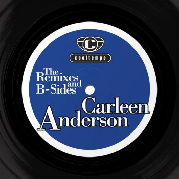 Carleen Anderson True Spirit (K-klassic Mix)