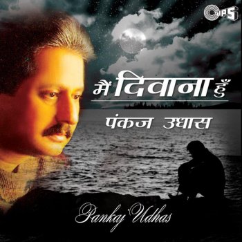 Pankaj Udhas feat. Sadhana Sargam Chaahat Ka Ek Mitha Mitha (From "Kabhi Aansoo Kushboo Kabhi Nagma, Vol. 1")