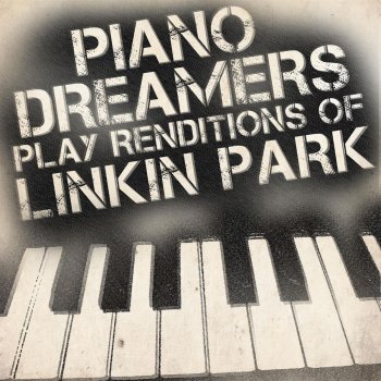 Piano Dreamers Rebellion