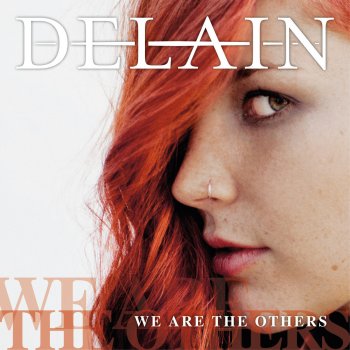 Delain feat. Burton C. Bell Where is the Blood