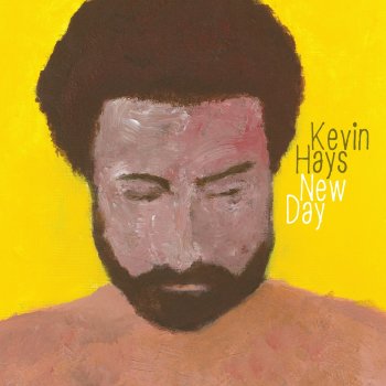 Kevin Hays New Day