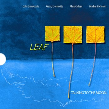 Leaf Canuma Race