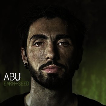 Abu Dead Before