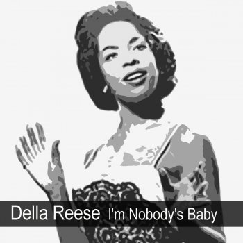 Della Reese Sure Like Lovin' You