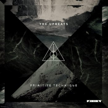 The Upbeats Retrograde - Original