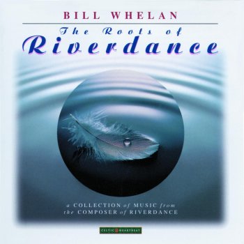 Bill Whelan The Seabird