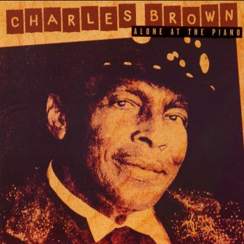 Charles Brown Gloria