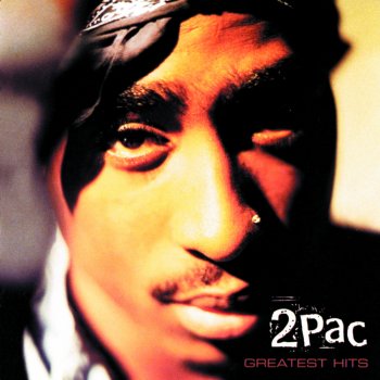 2Pac feat. Talent Changes (1998 Greatest Hits) [Edit]