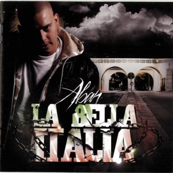 Aban feat. Noyz Narcos Materiale illegale