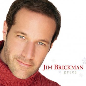 Jim Brickman Blessings