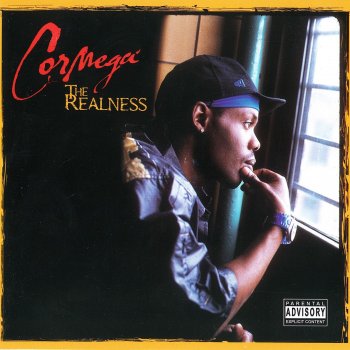Cormega Get Out Of My Way