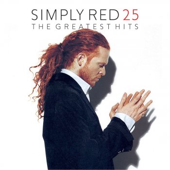Simply Red, G.M. & Gota Yashiki and Mick Hucknall The Air That I Breathe - 2008 Remastered Version