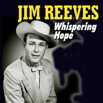 Jim Reeves May the Good Lord Bless and Keep You