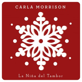 Carla Morrison Jesús